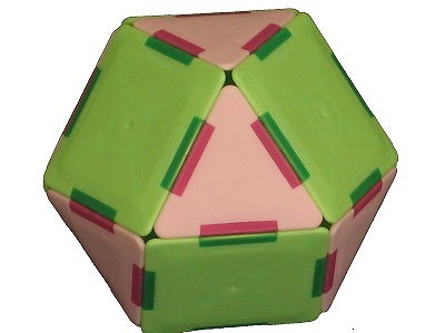 ���ߥˣ�����������������פ餹���åȡʥ��顼�ˎ̎ߎ׎����������������������