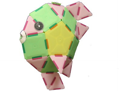 ���ߥˣ������ޥ�ܥ����åȡʥ��顼�˥ץ饹���å�����cm������