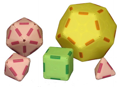 ���ߥˣ��������ܤפ餹���å�(���顼��