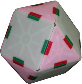 ��L-10������������������פ餹���åȡʥץ饹���å�������cm�����ס�