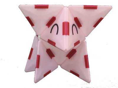 ��L-10������󥻥åȡʥץ饹���å�������cm�����ס�