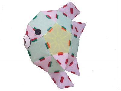 ��L-10���ޥ�ܥ����åȡʥץ饹���å�������cm�����ס�