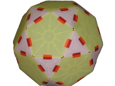 L-10�����ܤפ餹���åȡʥץ饹���å�������cm�����ס�