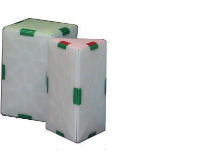 L-10ľ���Υ��åȡʥץ饹���å�������cm�����ס�