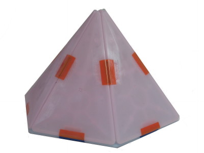 L-10��¿�ѿ��쥻�åȡʥץ饹���å�������cm�����ס�